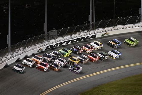 xfinity xchange|NASCAR Unveils 2025 Xfinity Series Calendar .